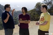 Скачать фильм приколисты моментально 