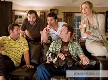 Скачать фильм приколисты моментально 