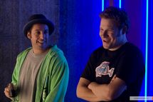 Скачать фильм приколисты моментально 